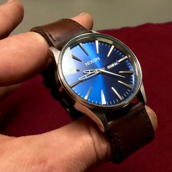 ❗❗SOLD❗❗ - Picture 4 of 8